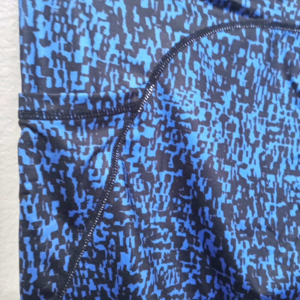 Women leggings - Picture 3 of 3